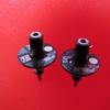  ORGINAL NEW SMT 0.8mm NOZZLES 